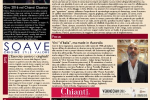 La Prima di WineNews - N. 1709
