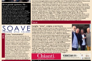 La Prima di WineNews - N. 1712