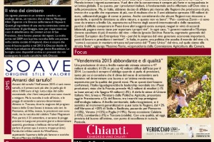 La Prima di WineNews - N. 1713