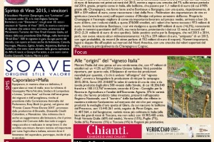 La Prima di WineNews - N. 1714