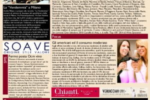 La Prima di WineNews - N. 1720