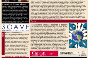 La Prima di WineNews - N. 1732