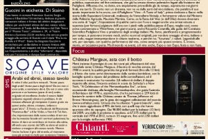 La Prima di WineNews - N. 1740