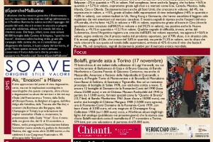 La Prima di WineNews - N. 1743