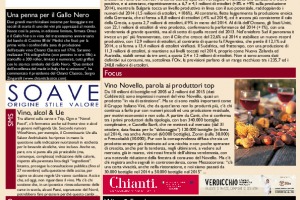 La Prima di WineNews - N. 1746