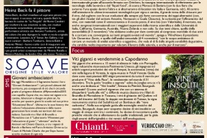 La Prima di WineNews - N. 1748