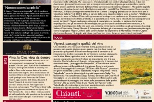 La Prima di WineNews - N. 1753