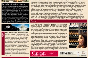 La Prima di WineNews - N. 1766
