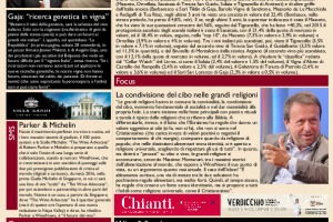 La Prima di WineNews - N. 1769