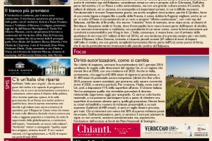 La Prima di WineNews - N. 1773