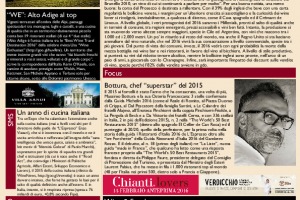 La Prima di WineNews - N. 1794