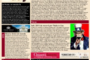 La Prima di WineNews - N. 1795