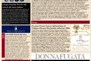 La Prima di WineNews - N. 17