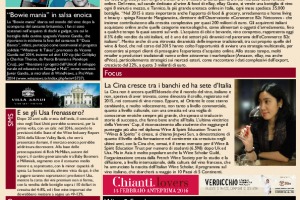 La Prima di WineNews - N. 1802