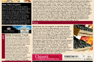 La Prima di WineNews - N. 1805