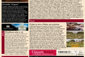 La Prima di WineNews - N. 1808