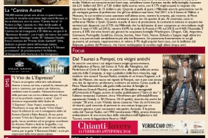 La Prima di WineNews - N. 1814