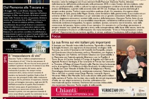 La Prima di WineNews - N. 1815