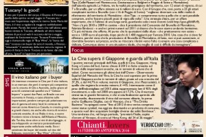 La Prima di WineNews - N. 1820