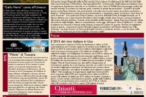 La Prima di WineNews - N. 1821