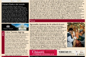 La Prima di WineNews - N. 1823