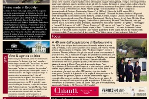 La Prima di WineNews - N. 1834