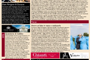 La Prima di WineNews - N. 1840