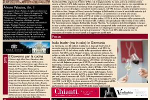 La Prima di WineNews - N. 1842