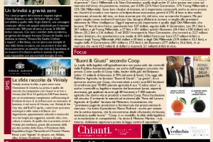 La Prima di WineNews - N. 1844