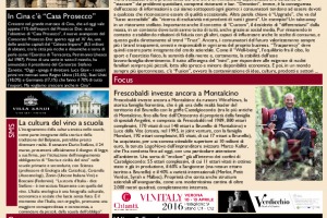 La Prima di WineNews - N. 1845