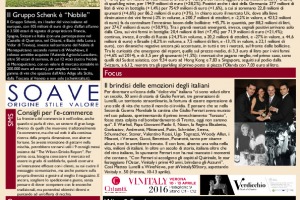 La Prima di WineNews - N. 1846