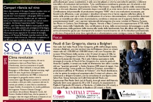 La Prima di WineNews - N. 1847