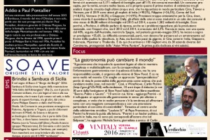 La Prima di WineNews - N. 1851