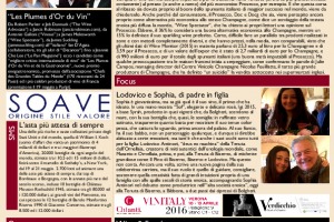La Prima di WineNews - N. 1853