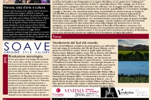 La Prima di WineNews - N. 1854