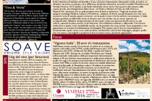 La Prima di WineNews - N. 1855