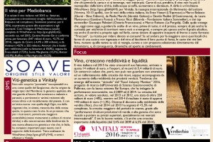 La Prima di WineNews - N. 1858