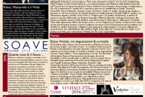 La Prima di WineNews - N. 1860