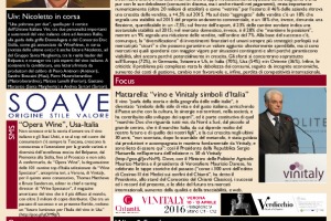 La Prima di WineNews - N. 1861