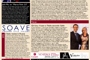 La Prima di WineNews - N. 1863