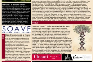 La Prima di WineNews - N. 1866