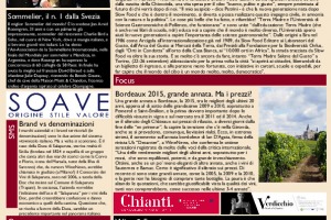 La Prima di WineNews - N. 1869