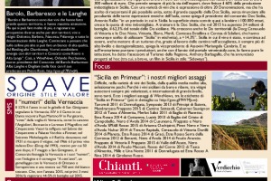 La Prima di WineNews - N. 1871