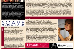 La Prima di WineNews - N. 1872