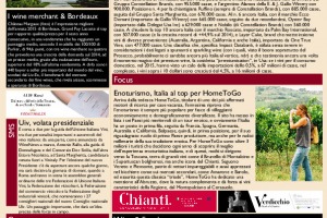 La Prima di WineNews - N. 1877