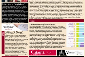 La Prima di WineNews - N. 1886