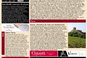 La Prima di WineNews - N. 1891