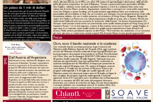 La Prima di WineNews - N. 1893