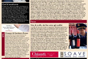La Prima di WineNews - N. 1894