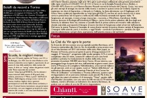 La Prima di WineNews - N. 1895